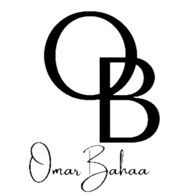 OBlearning