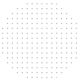 shape-asssa(1)