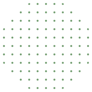 shape-gg