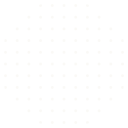 shape-ww