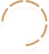 shape-x02