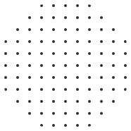 shape-xxxxx